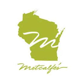 New Products Now At Metcalfe's in Madison