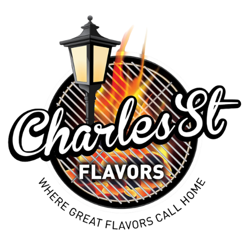 Charles Street Flavors