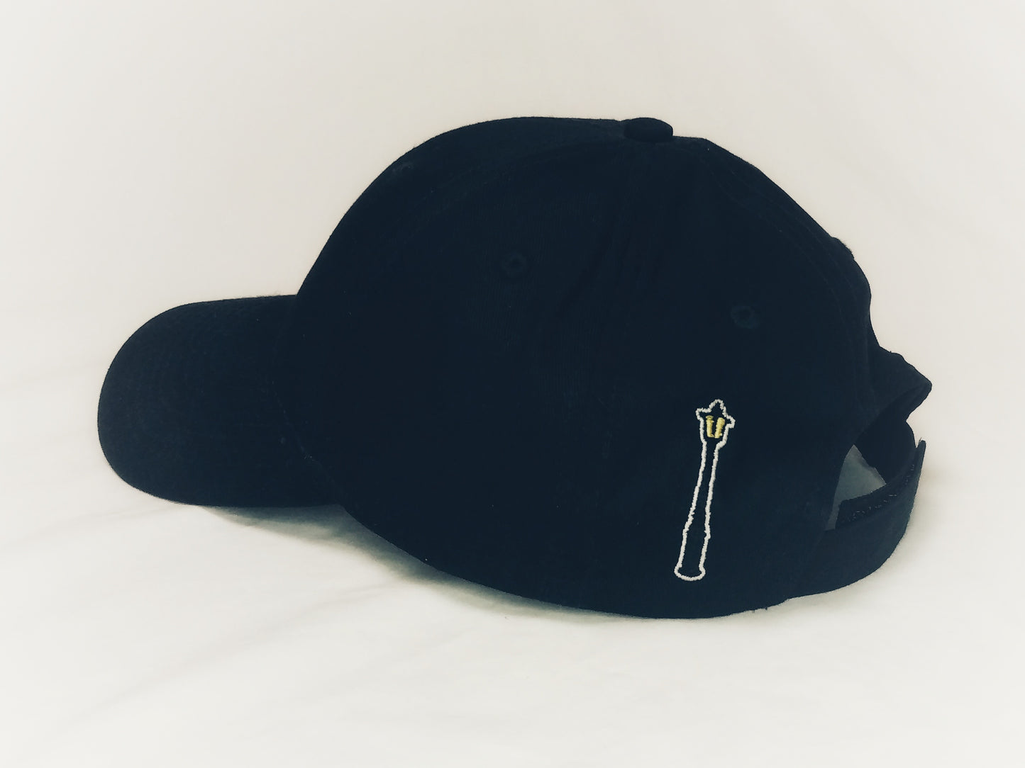 Charles Street Flavors Hat