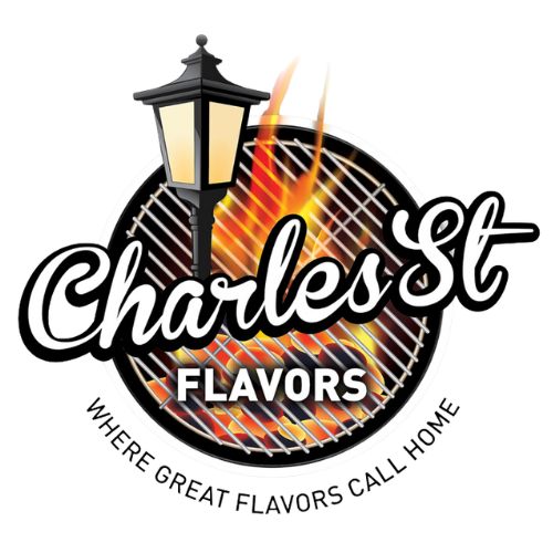 Charles Street Flavors 